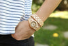 Venus Beige